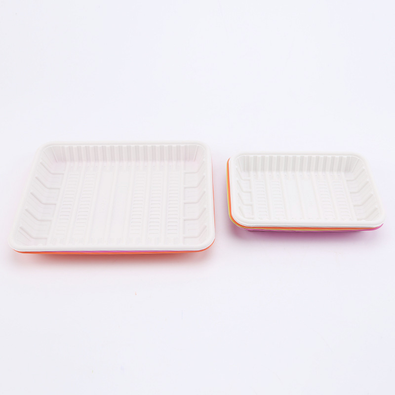 CPLA Serving Tray