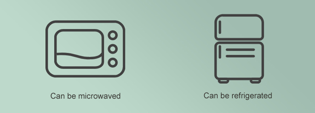 Silicone Baby Tableware Silicone Baby Tableware