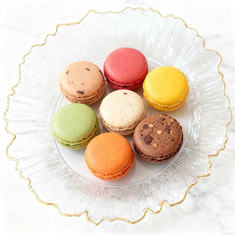 Plastic Dinnerware Wholesale