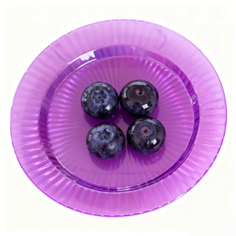 Plastic Dinnerware Wholesale