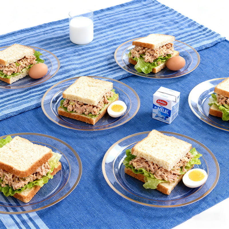 Bulk Wholesale Plastic Plates