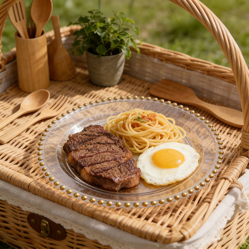 disposable charger plates wholesale