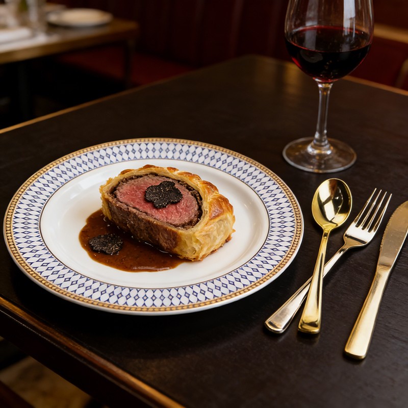 plastic party plate bulk