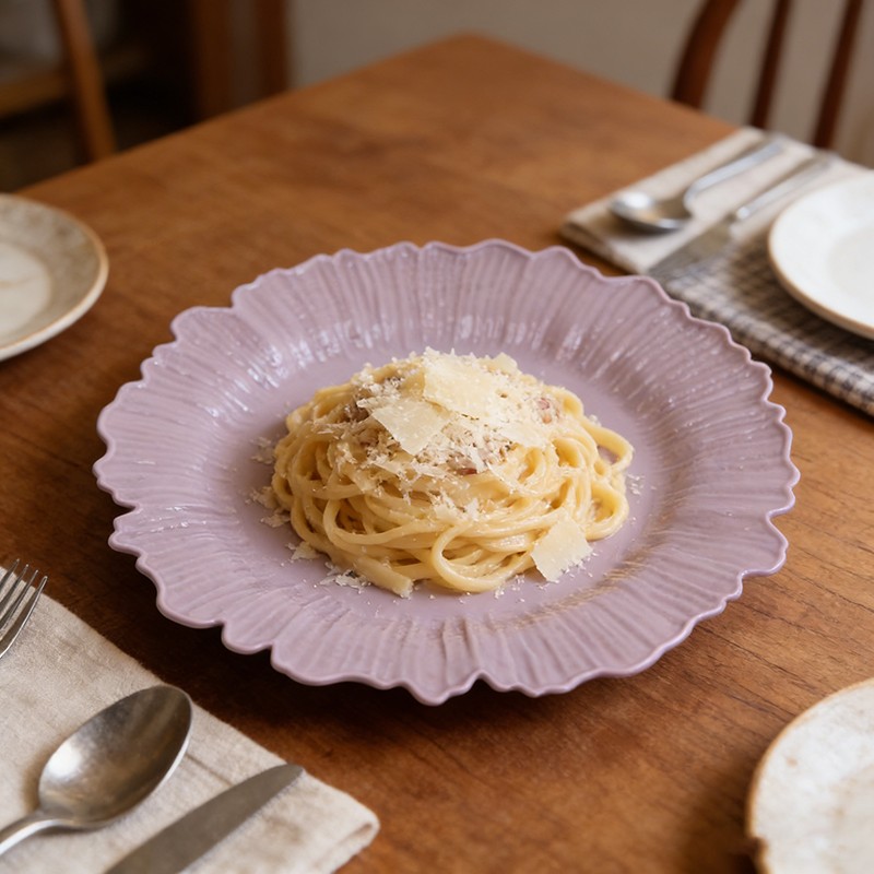 wholesale disposable plate 