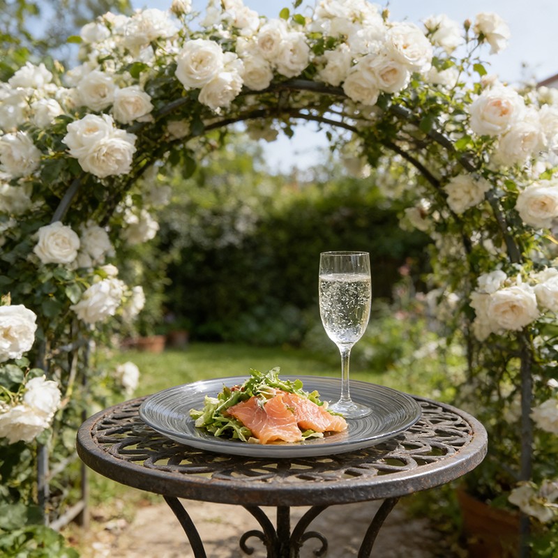 plastic party plates bulk